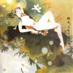 Chinese Classical Folk - Beijing Opera Melodies