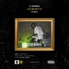 Rebirth Mixtape 2019 | Stonebwoy | Burna Boy | J Hus | Koffee | Jizzle | By DJ Soundbag