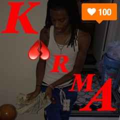 KarMa