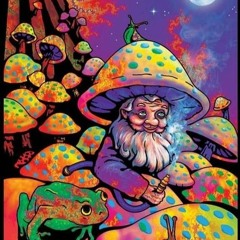 Gnomes