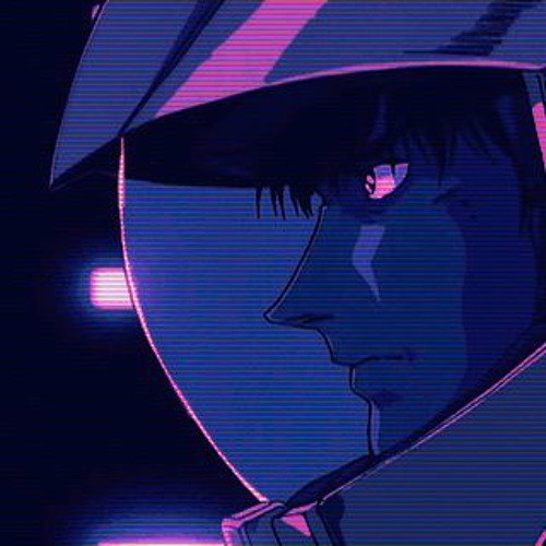 STARDUST (DEMO)