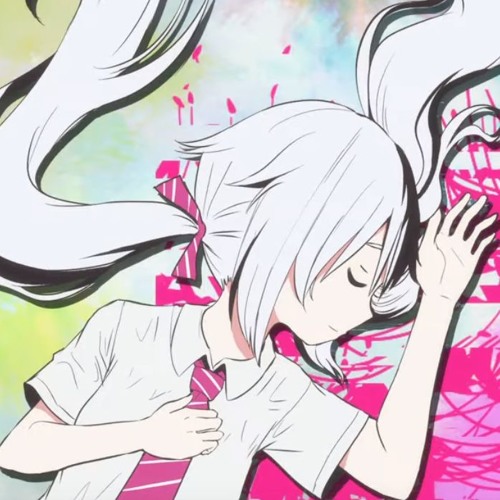Stream Yamine Renri 闇音レンリ 恋の恋による恋のための恋 Love For Love By Love Of Love Synthv Cover By Wally Listen Online For Free On Soundcloud Stream Yamine Renri 闇音レンリ 恋の恋による恋のための恋 Love For Love By Love Of Love Synthv Cover By Wally Listen Online For Free On Soundcloud