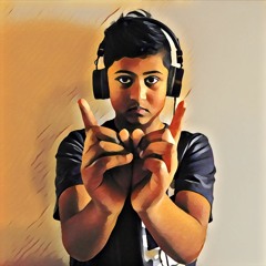 Little J vs Warren J