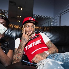 Lil Durk - Tell Me
