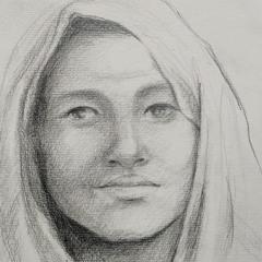 كولمبيا.. هولوكوست الفضيلة - في رثاء الشهيدة ميادة جون- خالد عباس الطاهر