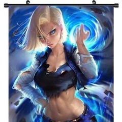 Kidd Kong x SaSa - For You(Prod by Jody)