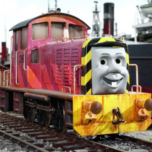 Salty's Hornpipe