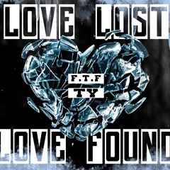 F.T.F Ty - Loving You Ft. F.T.F Bookie ( prod. by Heavy Keyzz )