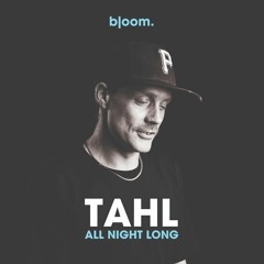 All Night Long 005 - Tahl