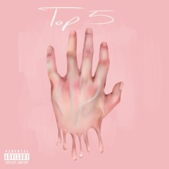 Top 5 ft JonesJrr (Prod. Prxd. Jay)