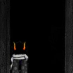 Hey Gamzee| A Sadstuck Thing
