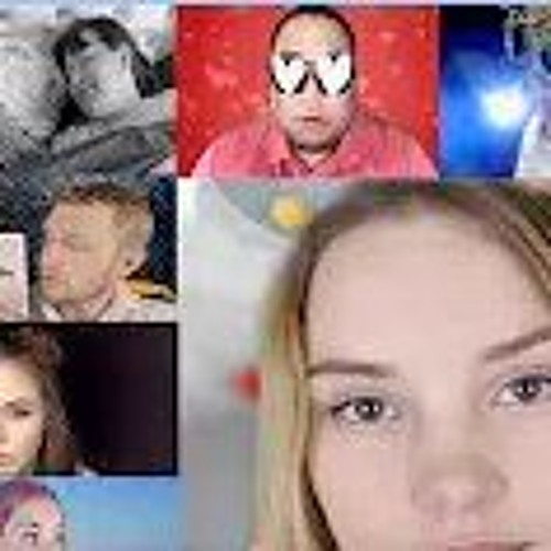 ASMR Choose Your Dream The Cloud - ASMR Darling, Gibi ASMR, Matty Tingles + others!