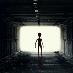 E.T. Boys - Ufo ( Prod. 27Corazones Beats )