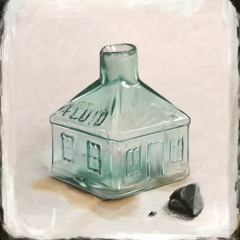 GLASSHOUSE