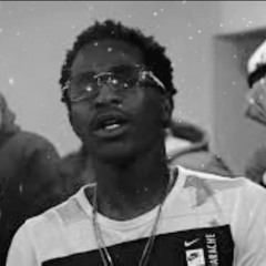 [FREE] "Got Chase" Kasher Quon X Big Webbo Type Beat | Detroit Type Beat