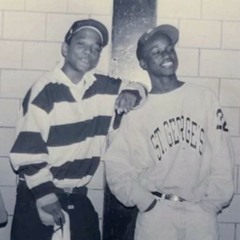 Mobb Deep- Take it in Blood