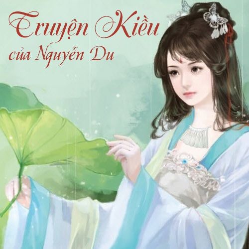 Bai Giảng Truyện Kiều Của Nguyễn Du By đọc Tai Liệu