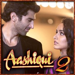 aashiqui movie counter aashiqui movie counter