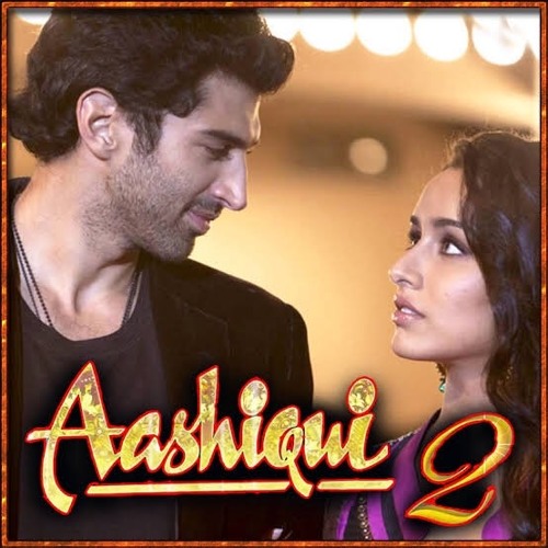aashiqui 2 full movie online free aashiqui 2 full movie online free