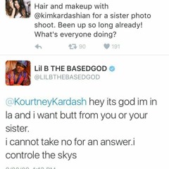 YOU AND ME FREESTYLE (prod. lune)