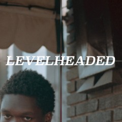 LEVELHEADED (PROD. keem.الحكيم)
