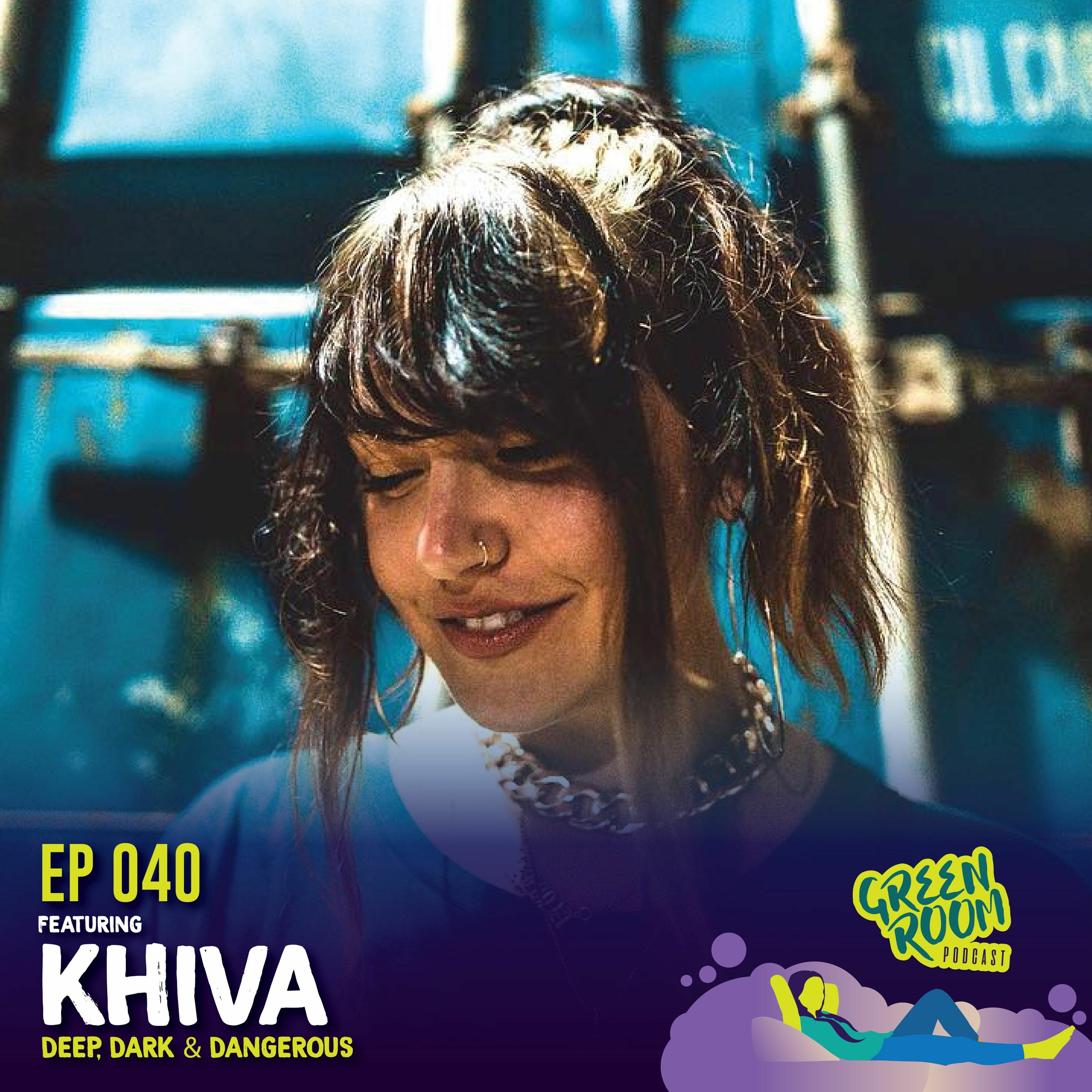 GRP 040 - Khiva - 08.06.19