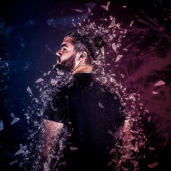خالد أسامه - زعلان عليك l khaled osama - za3lan 3aleek 2019