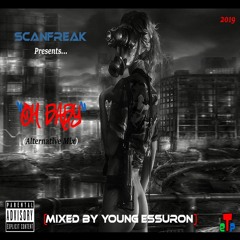 Oh Baby (Mixed By Young Essuron)