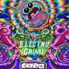 Electrip Grime