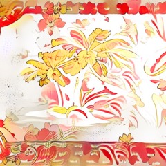 I Like The Night (The Strokes/Julian Casablancas On Fire Master)