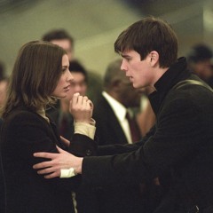 Black Heart's Society - Wicker Park