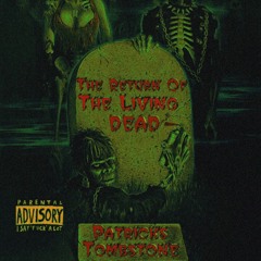Return Of The Living Dead w/ Yung Goof X RicoIceCold (Prod. Riff Beatz X Slaydre)