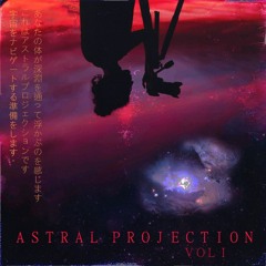 Celestial
