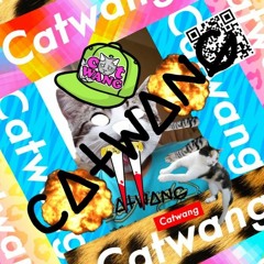 100 gecs - hand crushed by a mallet (Parsa FUCK YOUR EARS remixx)