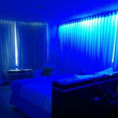 on my own (prod. swagggyyb)