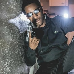 Kasher Quon - Jeep Cherokee Ft 1King (Prod By Reuel StopPlaying)