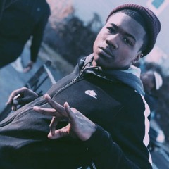 Rest In Peace (Broski-Mark) Snippet Mix