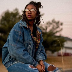 New private playlist