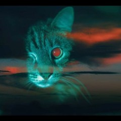 ジム -【﻿ｔｏｎｉｔｅ】𝓅𝓇𝑜𝒹. 𝒷𝓎 𝒾𝓀𝑒𝓁𝑜𝓋𝑒 𝓍 𝓌𝒾𝓈𝑒𝒸𝒶𝓉