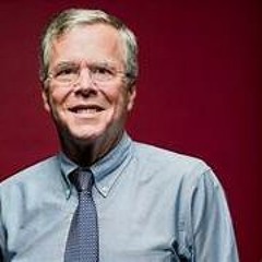 I let the match burn down to my fingertips just to feel my leathery skin