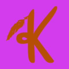 All That (Prod. KemoSxbe)