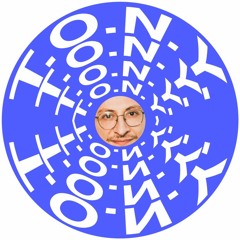 Taste of Tony G