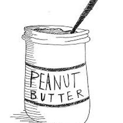 peanut butter clout