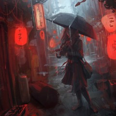 [FREE] "Opale" Ninho x Niska | Free Type Beat | Rap /Trap Instrumental 2019