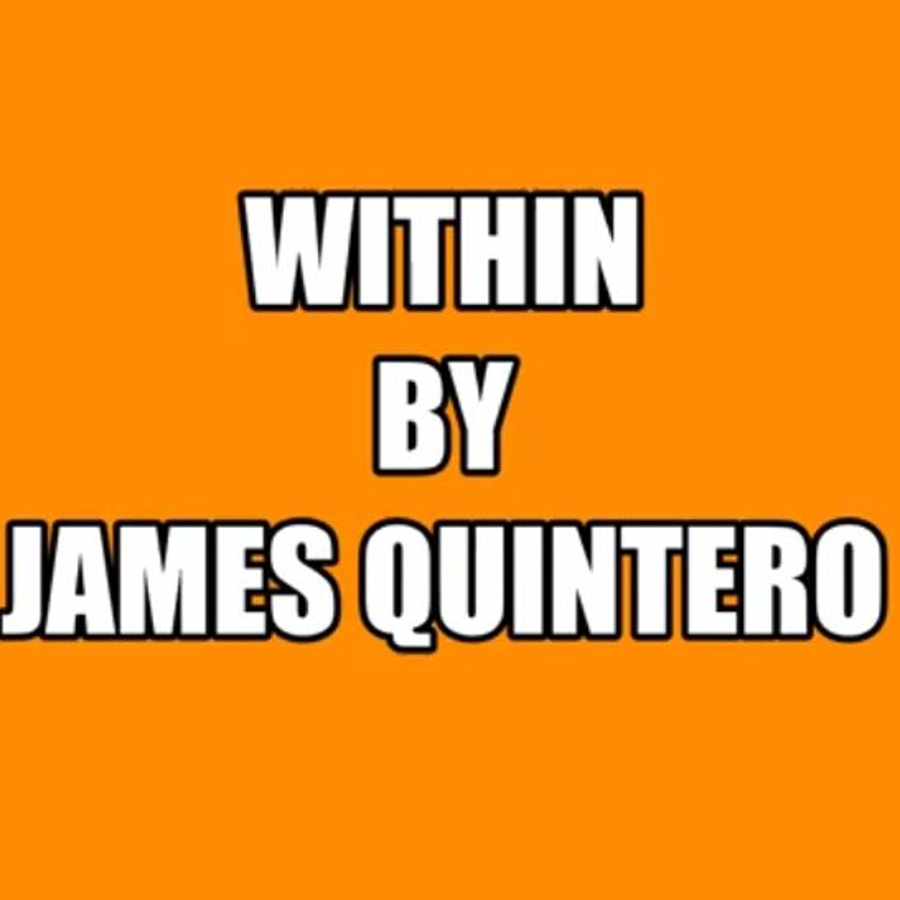 James D. Quintero
