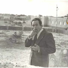 محمد الموجي -  إن كنت حبيبي (رسالة من تحت الماء)