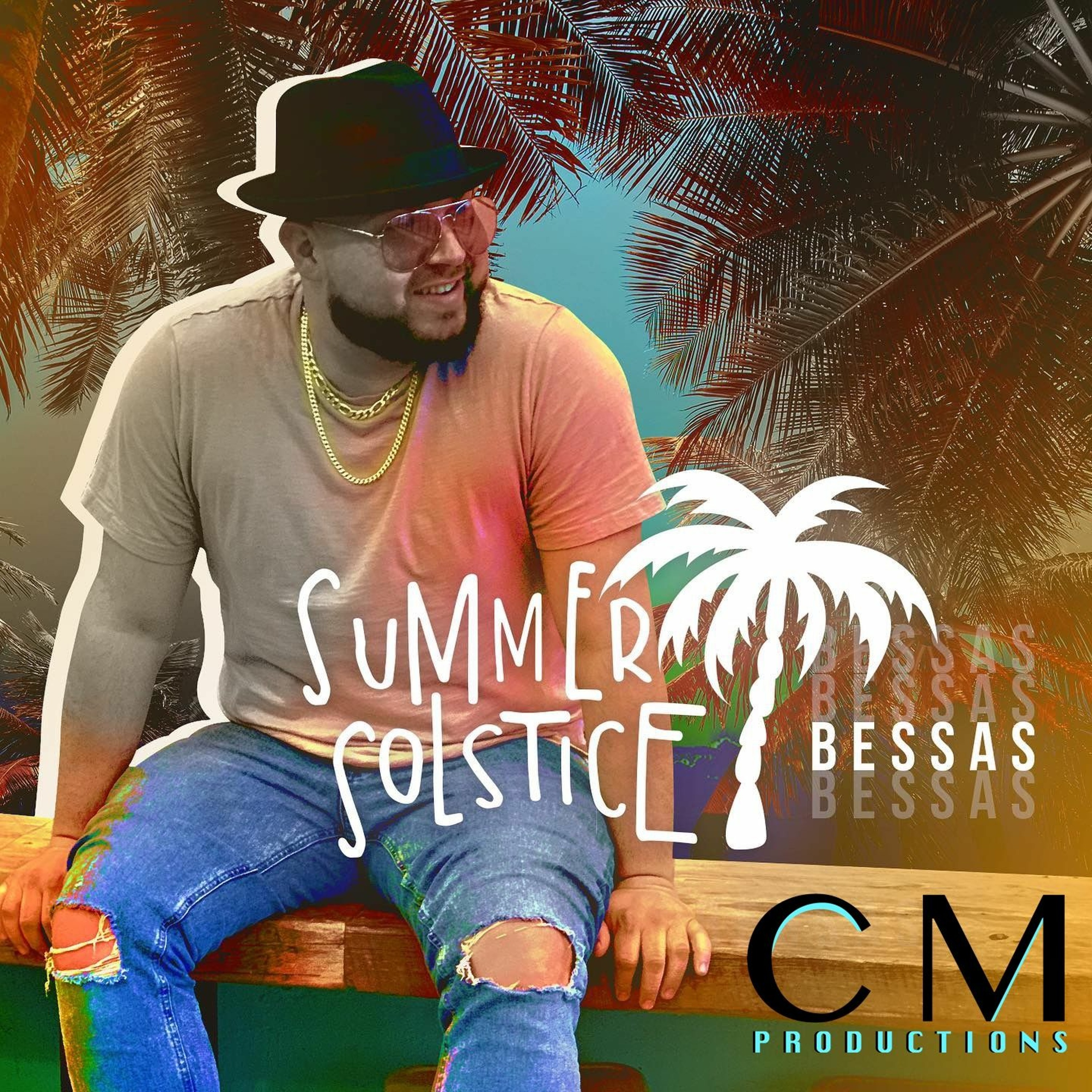 Podcasts w/ Curtis Mack