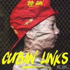 B.B.Gun - Cuban Links