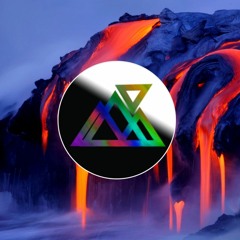 Beats and Chill {July 2019}