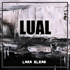 Lual